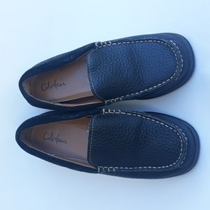 Cole Haan Nike Loafers. Size 2 (Kids)